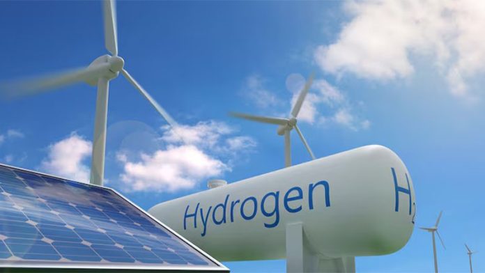 Parker collaborates on iHAPC project Parker collaborates on iHAPC project