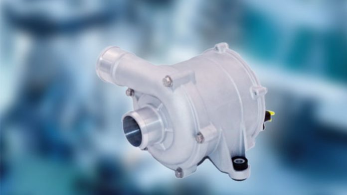 Rheinmetall wins new order