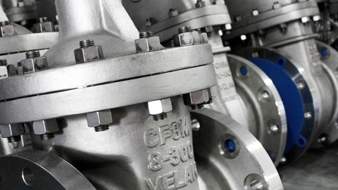 Velan shareholders approve the sale of Velan's French business