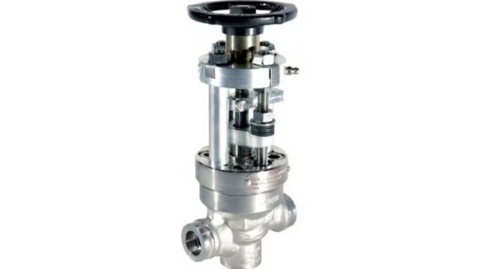 Framatome & TechnicAtome strengthen valve supply portfolio Framatome & TechnicAtome strengthen valve supply portfolio