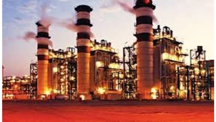 Indian Oil to invest INR 61,000 crore in Odisha