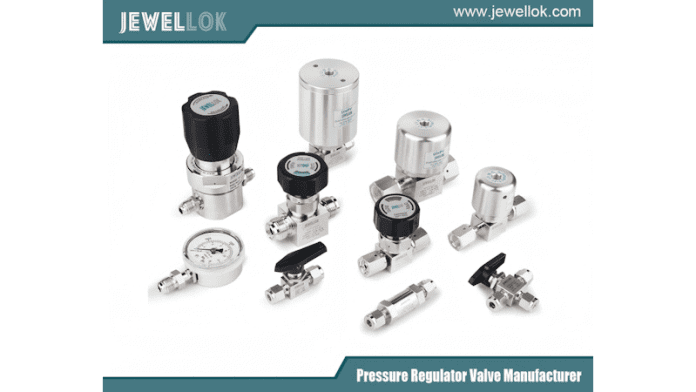 Jewellok Technology expands its product offerings