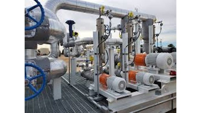 Kinder Morgan Closes on $640 Million Acquisition of a Natural Gas Gathering and Processing System from Outrigger Energy II Kinder Morgan Closes on $640 Million Acquisition of a Natural Gas Gathering and Processing System from Outrigger Energy II