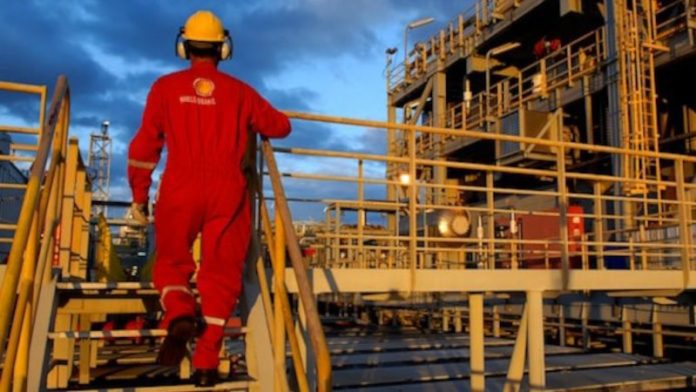 SLB provides update on planned acquisition of ChampionXx SLB provides update on planned acquisition of ChampionX