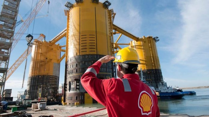 Shell invests in Gato do Mato project in Brazil’s pre-salt Shell invests in Gato do Mato project in Brazil’s pre-salt