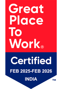 L&T Valves is a great place to work. Now it’s official!