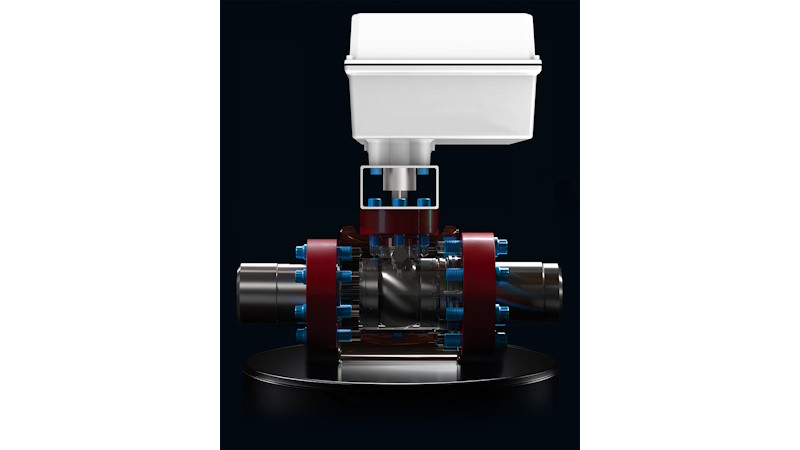 Combet Valves achieves SIL3 Certification Combet Valves achieves SIL3 Certification