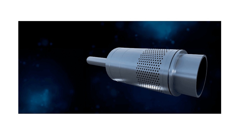 IMI hits 750th EroSolve Wet Steam order milestone IMI hits 750th EroSolve Wet Steam order milestone