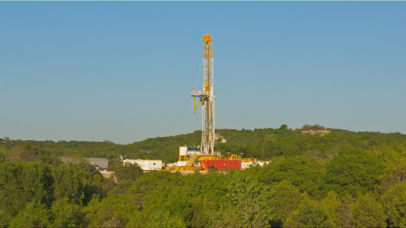 Monkey island LNG selects ConocoPhillips’ optimized cascade process tech Monkey island LNG selects ConocoPhillips’ optimized cascade process tech