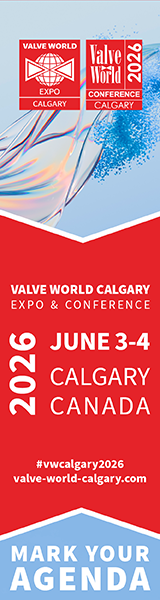 VW Calgary 26 Skyscraper