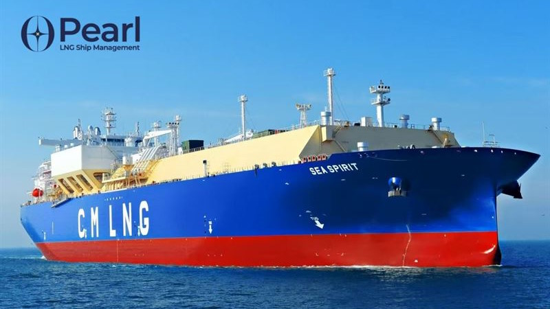 Wartsila Lifecycle signs ten-year agreement Wärtsilä Lifecycle signs ten-year agreement