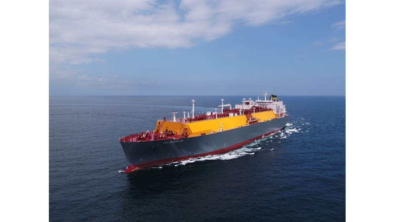 Wärtsilä lifecycle agreement renewed Wärtsilä lifecycle agreement renewed