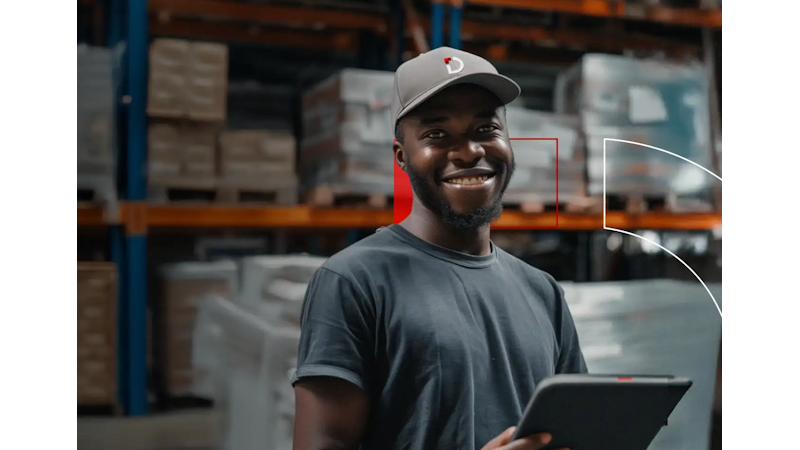 DNOW completes combination with MRC Global DNOW completes combination with MRC Global