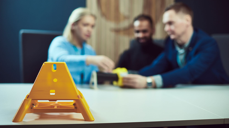 DeepOcean awarded subsea tie-back contract in the UK DeepOcean awarded subsea tie-back contract in the UK