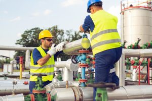 For multinational engineers and designers, recognising differences in country strategies to valve placement is essential to adapt international standards, align client expectations, and ensure operational safety across borders.