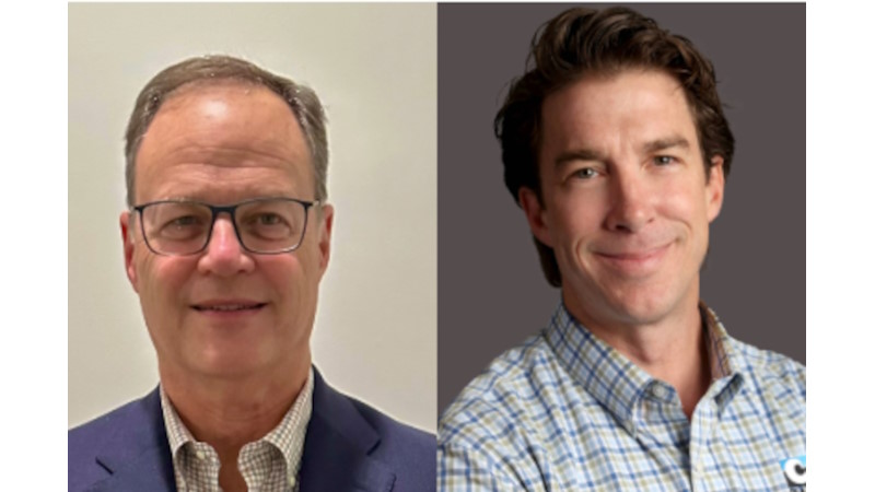 Cla-Val Appoints New Senior Leadership Team Members Cla-Val Appoints New Senior Leadership Team Members