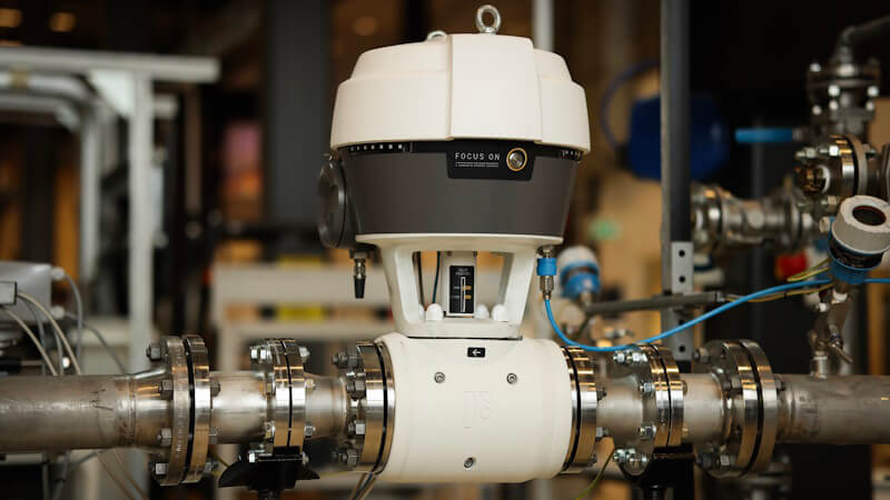 Discontinuation of FOCUS 1 production by the End of Q1 2026 Discontinuation of FOCUS-1 production by the End of Q1/2026