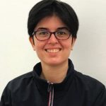 Francesca Torriani, Chairwoman of ESA Flange Gaskets Division