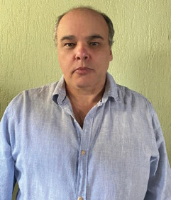 Artur Cardozo Mathias